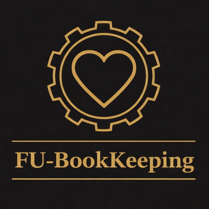 FU-BOOKKEEPING